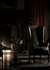 VampireDiariesWorld-dot-nl_6x09IAlone0616.jpg