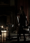 VampireDiariesWorld-dot-nl_6x09IAlone0617.jpg