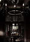 VampireDiariesWorld-dot-nl_6x09IAlone0618.jpg