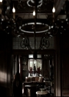 VampireDiariesWorld-dot-nl_6x09IAlone0619.jpg