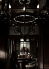 VampireDiariesWorld-dot-nl_6x09IAlone0620.jpg