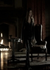 VampireDiariesWorld-dot-nl_6x09IAlone0621.jpg