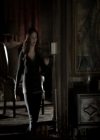 VampireDiariesWorld-dot-nl_6x09IAlone0622.jpg