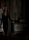 VampireDiariesWorld-dot-nl_6x09IAlone0623.jpg