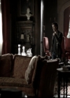 VampireDiariesWorld-dot-nl_6x09IAlone0624.jpg