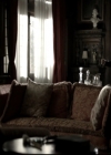 VampireDiariesWorld-dot-nl_6x09IAlone0625.jpg