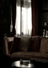 VampireDiariesWorld-dot-nl_6x09IAlone0626.jpg