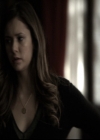 VampireDiariesWorld-dot-nl_6x09IAlone0627.jpg