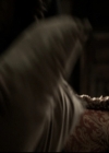 VampireDiariesWorld-dot-nl_6x09IAlone0628.jpg