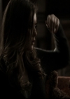 VampireDiariesWorld-dot-nl_6x09IAlone0629.jpg