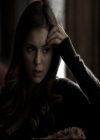 VampireDiariesWorld-dot-nl_6x09IAlone0631.jpg