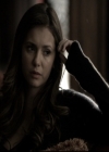 VampireDiariesWorld-dot-nl_6x09IAlone0632.jpg