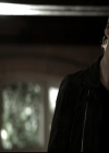 VampireDiariesWorld-dot-nl_6x09IAlone0633.jpg