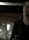 VampireDiariesWorld-dot-nl_6x09IAlone0634.jpg