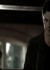 VampireDiariesWorld-dot-nl_6x09IAlone0635.jpg