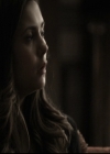 VampireDiariesWorld-dot-nl_6x09IAlone0636.jpg