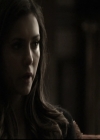 VampireDiariesWorld-dot-nl_6x09IAlone0637.jpg