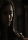 VampireDiariesWorld-dot-nl_6x09IAlone0638.jpg