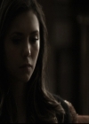 VampireDiariesWorld-dot-nl_6x09IAlone0639.jpg