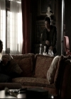 VampireDiariesWorld-dot-nl_6x09IAlone0640.jpg