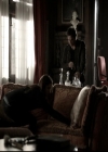 VampireDiariesWorld-dot-nl_6x09IAlone0641.jpg