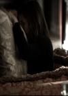 VampireDiariesWorld-dot-nl_6x09IAlone0643.jpg