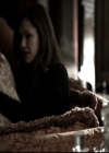 VampireDiariesWorld-dot-nl_6x09IAlone0645.jpg