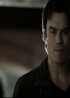 VampireDiariesWorld-dot-nl_6x09IAlone0646.jpg