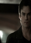 VampireDiariesWorld-dot-nl_6x09IAlone0647.jpg