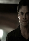 VampireDiariesWorld-dot-nl_6x09IAlone0648.jpg