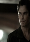 VampireDiariesWorld-dot-nl_6x09IAlone0649.jpg