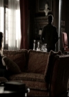 VampireDiariesWorld-dot-nl_6x09IAlone0650.jpg