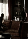 VampireDiariesWorld-dot-nl_6x09IAlone0651.jpg