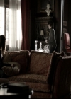 VampireDiariesWorld-dot-nl_6x09IAlone0652.jpg