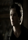 VampireDiariesWorld-dot-nl_6x09IAlone0653.jpg