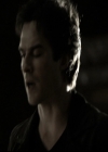 VampireDiariesWorld-dot-nl_6x09IAlone0654.jpg