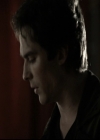 VampireDiariesWorld-dot-nl_6x09IAlone0655.jpg