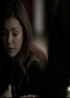 VampireDiariesWorld-dot-nl_6x09IAlone0656.jpg