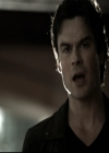 VampireDiariesWorld-dot-nl_6x09IAlone0657.jpg