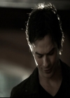 VampireDiariesWorld-dot-nl_6x09IAlone0658.jpg