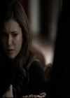 VampireDiariesWorld-dot-nl_6x09IAlone0659.jpg