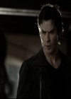 VampireDiariesWorld-dot-nl_6x09IAlone0660.jpg