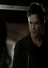 VampireDiariesWorld-dot-nl_6x09IAlone0661.jpg