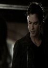 VampireDiariesWorld-dot-nl_6x09IAlone0662.jpg