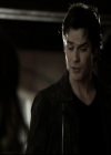 VampireDiariesWorld-dot-nl_6x09IAlone0663.jpg