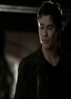 VampireDiariesWorld-dot-nl_6x09IAlone0664.jpg