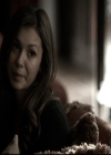 VampireDiariesWorld-dot-nl_6x09IAlone0666.jpg