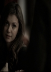 VampireDiariesWorld-dot-nl_6x09IAlone0667.jpg