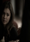 VampireDiariesWorld-dot-nl_6x09IAlone0668.jpg