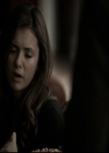 VampireDiariesWorld-dot-nl_6x09IAlone0669.jpg